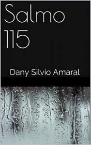 Baixar Salmo 115 pdf, epub, eBook