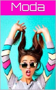 Baixar Moda pdf, epub, eBook