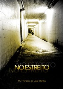 Baixar No Estreito pdf, epub, eBook