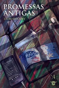 Baixar Promessas Antigas: Um Conto Alvor na Galeria Creta pdf, epub, eBook