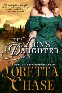 Baixar The Lion’s Daughter (Scoundrels Book 1) (English Edition) pdf, epub, eBook