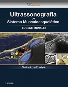 Baixar ULTRASSONOGRAFIA DO SISTEMA MUSCULOESQUELETICO, 2 pdf, epub, eBook