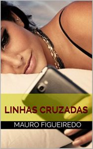 Baixar LINHAS CRUZADAS (DO OUTRO LADO DA CERCA) pdf, epub, eBook