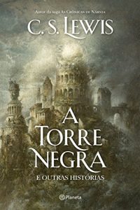 Baixar A torre negra pdf, epub, eBook