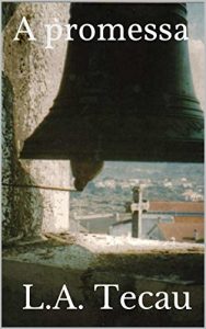 Baixar A promessa pdf, epub, eBook