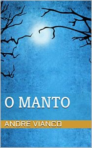 Baixar O manto pdf, epub, eBook