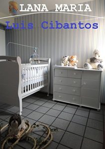 Baixar Lana Maria pdf, epub, eBook