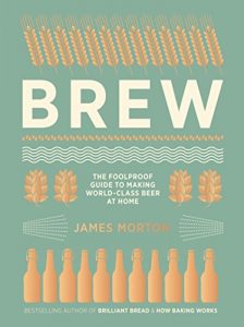 Baixar Brew pdf, epub, eBook