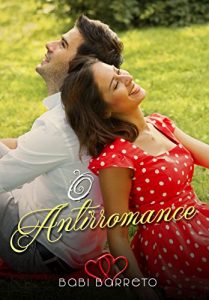 Baixar O antirromance pdf, epub, eBook