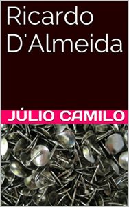 Baixar Ricardo D’Almeida pdf, epub, eBook