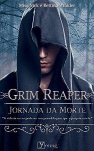 Baixar Grim Reaper pdf, epub, eBook