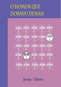 Baixar O homem que dormiu demais pdf, epub, eBook