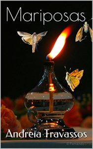 Baixar Mariposas pdf, epub, eBook