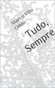 Baixar Tudo, Sempre pdf, epub, eBook