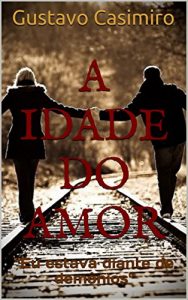 Baixar A Idade do Amor pdf, epub, eBook