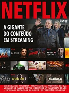 Baixar Guia Mundo em Foco Extra Ed.04 Netflix pdf, epub, eBook