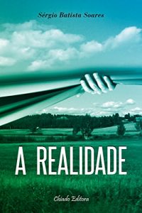 Baixar A Realidade pdf, epub, eBook