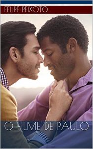 Baixar O Filme de Paulo pdf, epub, eBook