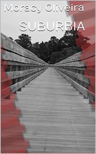 Baixar SUBURBIA pdf, epub, eBook