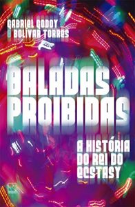 Baixar Baladas proibidas pdf, epub, eBook