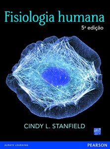 Baixar Fisiologia humana pdf, epub, eBook