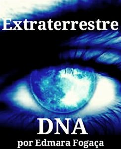 Baixar Extraterrestre: DNA pdf, epub, eBook