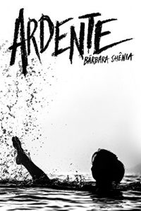 Baixar Ardente (Cariocas Livro 2) pdf, epub, eBook