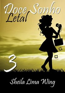 Baixar Doce Sonho Letal pdf, epub, eBook