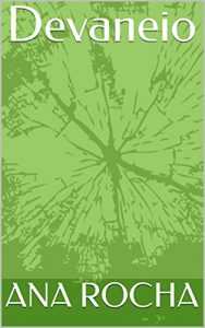Baixar Devaneio pdf, epub, eBook