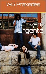 Baixar Jovem Urgente: Pensando Bem pdf, epub, eBook
