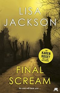 Baixar Final Scream (English Edition) pdf, epub, eBook