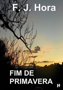Baixar Fim de Primavera pdf, epub, eBook