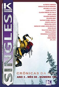 Baixar Singles 101 (Singles K) pdf, epub, eBook