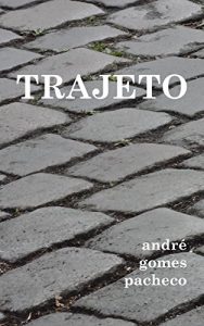 Baixar Trajeto pdf, epub, eBook
