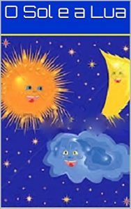 Baixar O Sol e a Lua: 1 pdf, epub, eBook