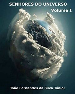Baixar Senhores do Universo pdf, epub, eBook