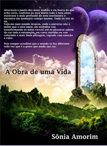 Baixar A obra de uma vida pdf, epub, eBook