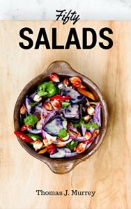 Baixar Fifty Salads: (Illustrated) (English Edition) pdf, epub, eBook