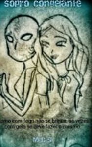 Baixar Sopro Congelante pdf, epub, eBook