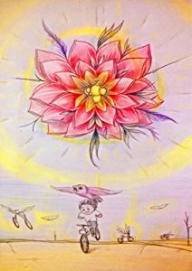 Baixar As Aventuras Do Menino Chico pdf, epub, eBook