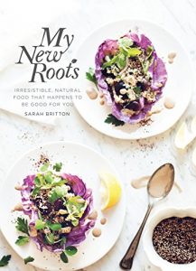Baixar My New Roots: Irresistible, natural food that happens to be good for you (English Edition) pdf, epub, eBook