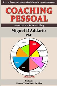Baixar Coaching Pessoal pdf, epub, eBook