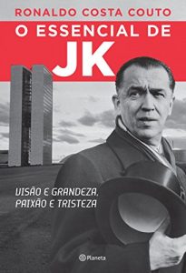 Baixar O essencial de JK pdf, epub, eBook