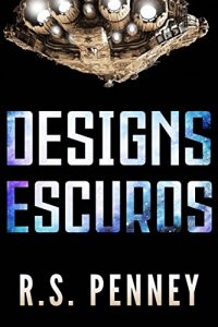 Baixar Designs Escuros pdf, epub, eBook