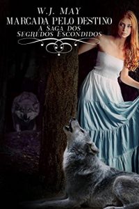 Baixar Marcada Pelo Destino pdf, epub, eBook