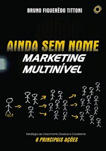 Baixar Ainda Sem Nome pdf, epub, eBook