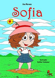 Baixar SOFIA pdf, epub, eBook