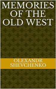 Baixar Memories of the Old West (Magic Academy Livro 3) pdf, epub, eBook