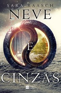 Baixar Neve e cinzas pdf, epub, eBook
