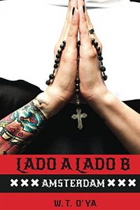 Baixar Lado A Lado B: Amsterdam pdf, epub, eBook